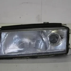 Koplamp SKODA OCTAVIA I Combi (1U5), SKODA OCTAVIA I Estate Van (1U5), SKODA OCTAVIA II Combi (1Z5) Gereduceerde Prijs