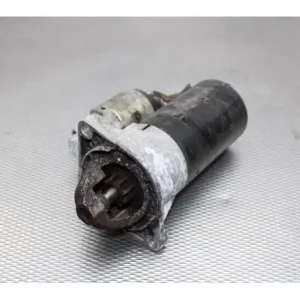 Startmotor ALFA ROMEO 159 (939_) Korting