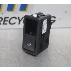 Schakelaar voor Elektrische Ramen OPEL ZAFIRA / ZAFIRA FAMILY B (A05) Direct Beschikbaar