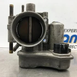 Gratis Retour Gasklephuis OPEL OMEGA B Estate (V94)