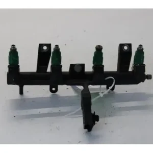 Hoge Kwaliteit Verstuiver CITROËN SAXO (S0, S1)