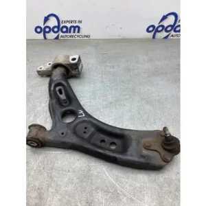 Wereldwijde Verzending Draagarm wielophanging VW GOLF V (1K1), VW GOLF VI (5K1), VW GOLF VI Variant (AJ5), VW GOLF VI Van (5K1_)