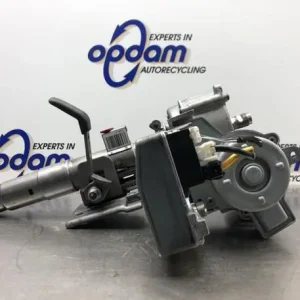 Stuurbekrachtigingspomp FORD FIESTA VI (CB1, CCN) Uitverkoop