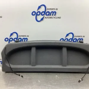 Hoedenplank Bekleding DAEWOO MATIZ (M100, M150), CHEVROLET MATIZ (M200, M250) Direct Beschikbaar