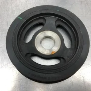 Lage Prijs Tandwiel krukas CITROËN BERLINGO MULTISPACE (B9)