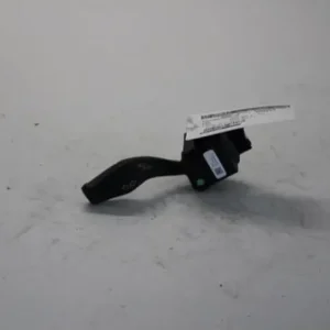 Topkwaliteit Knipperlampschakelaar FORD FOCUS III Turnier