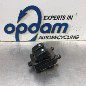 Betaalbaar Schakelaar voor Elektrische Ramen KIA PICANTO (SA)