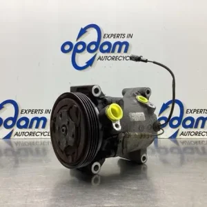 Meest Verkocht Airco Compressor SUZUKI IGNIS I (FH)