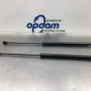 Gasveer kofferruimte PEUGEOT 108 Goedkoop