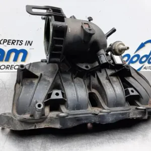 Laatste Kans Verdelerbuis brandstof VW GOLF V (1K1)