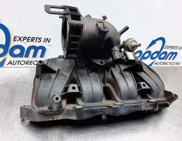 Laatste Kans Verdelerbuis brandstof VW GOLF V (1K1)