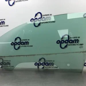 Deurruit ALFA ROMEO MITO (955_) Veilige Betaling