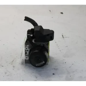 ABS Hydraulisch aggregaat VOLVO V70 II (285) Snelle Levering