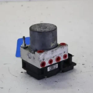 Plaats Bestelling ABS Hydraulisch aggregaat OPEL CORSA C (X01)