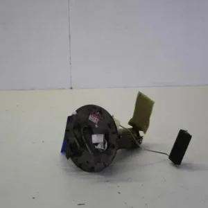 Alleen Vandaag Brandstofpomp MAZDA DEMIO (DW)