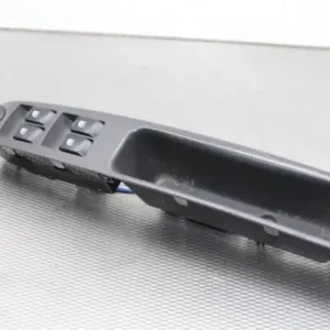 Shop Nu Stuurkolomschakelaar CHEVROLET SPARK (M300)