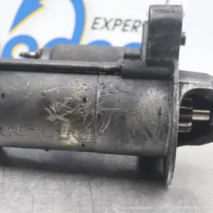 Bestseller Startmotor FORD FIESTA V (JH_, JD_)