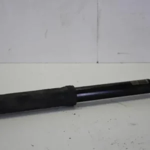 Garantie Inbegrepen Schokdemper CITROËN C3 II (SC_), CITROËN DS3