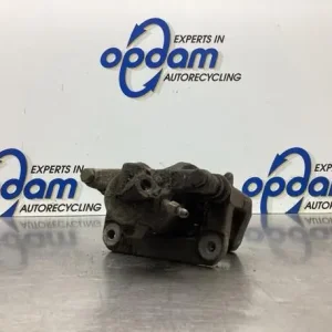 Dagaanbieding Remklauw MERCEDES-BENZ A-CLASS (W169)