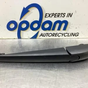 Ruitenwisserarm PEUGEOT 108 Beperkt Aanbod