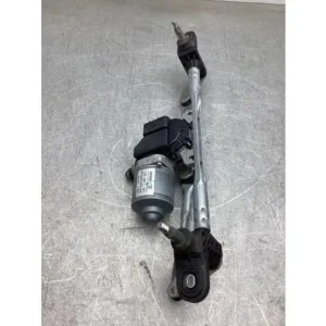 Ruitenwissermotor ABARTH 500C / 595C / 695C (312_) Dagaanbieding