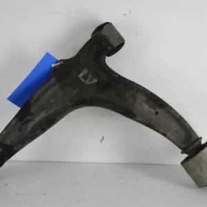 Draagarm wielophanging SAAB 9-3 (YS3F, E79, D79, D75) Express Levering