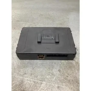 Bestel Nu Regeleenheid RENAULT MEGANE IV Grandtour (K9A/M/N_)