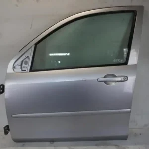 Deur MAZDA 2 (DY) Voordeelprijs