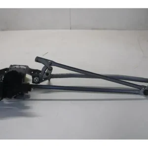 Snelle Levering Ruitenwissermotor FORD FOCUS C-MAX (DM2), FORD C-MAX (DM2), FORD KUGA I, FORD KUGA II (DM2)