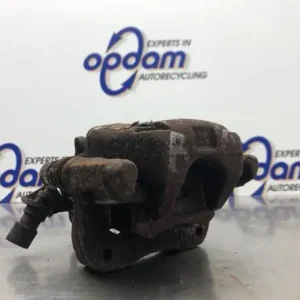 Trendy Remklauw CITROËN DS3, CITROËN C3 II (SC_), DS DS 3 (SA_)