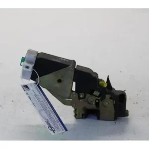 Motorkapkabel VOLVO V40 Estate (645) Favoriet