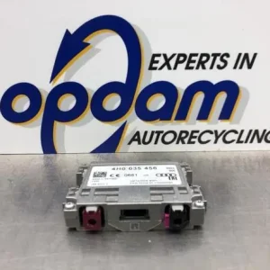 Snelle Levering Antenne VW GOLF VII Variant (BA5, BV5)