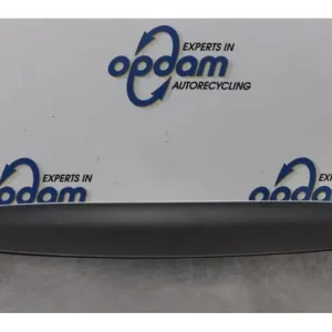 Achterklephendel NISSAN NOTE (E11, NE11) Nu Kopen