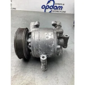 Gereduceerde Prijs Airco Compressor TOYOTA AYGO (_B4_)