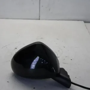 Buitenspiegel OPEL CORSA D (S07) Merkproduct