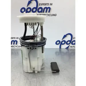 Direct Verzonden Brandstofpomp VW UP! (121, 122, BL1, BL2, BL3, 123)