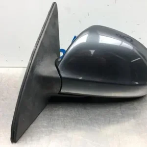 Betaalbaar Buitenspiegel KIA CEE'D Hatchback (ED), KIA CEE'D SW (ED), KIA PRO CEE'D (ED)