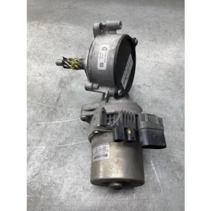 Stuurbekrachtigingspomp MERCEDES-BENZ A-CLASS Saloon (V177), MERCEDES-BENZ A-CLASS (W177) Alleen Vandaag