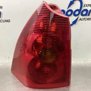 Achterlicht PEUGEOT 307 Break (3E), PEUGEOT 307 SW (3H) Bulkbestelling
