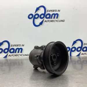 Koop Online Stuurbekrachtigingspomp VW POLO (6N2)