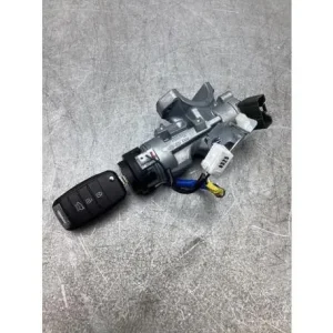 Slotcilinder Contactslot KIA PICANTO (JA), KIA PICANTO (TA) Nu Kopen