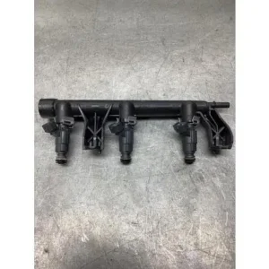 Modern Verstuiverhouder PEUGEOT 208 I (CA_, CC_)