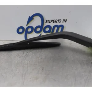 Ruitenwisserarm NISSAN NOTE (E11, NE11) Shop Nu