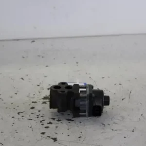 Uitlaatgasregelingsklep SUZUKI ALTO (GF) Finale Uitverkoop