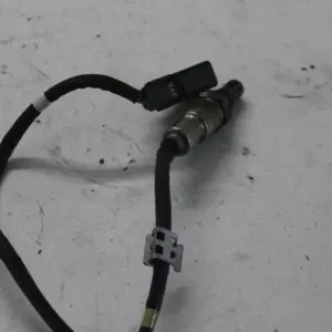 Lambdasonde / NOx Sensor VW POLO (6R1, 6C1) Merkproduct