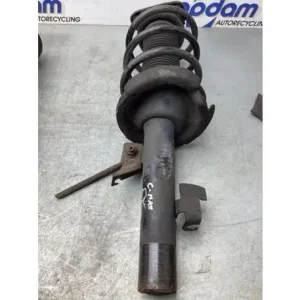 Op = Op Veerpoot FORD C-MAX (DM2)