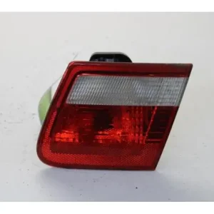 Achterlicht BMW 3 Touring (E46), BMW 3 Compact (E46) Ambachtelijk