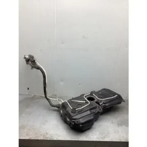 Koop Vandaag Brandstofreservoir VW TOURAN (5T1)