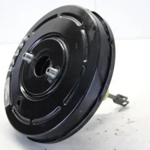 Rembekrachtiger RENAULT SCÉNIC II (JM0/1_) Handgemaakt