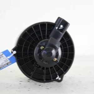 Elektrische motor interieurventilatie MAZDA 2 (DY) Professioneel